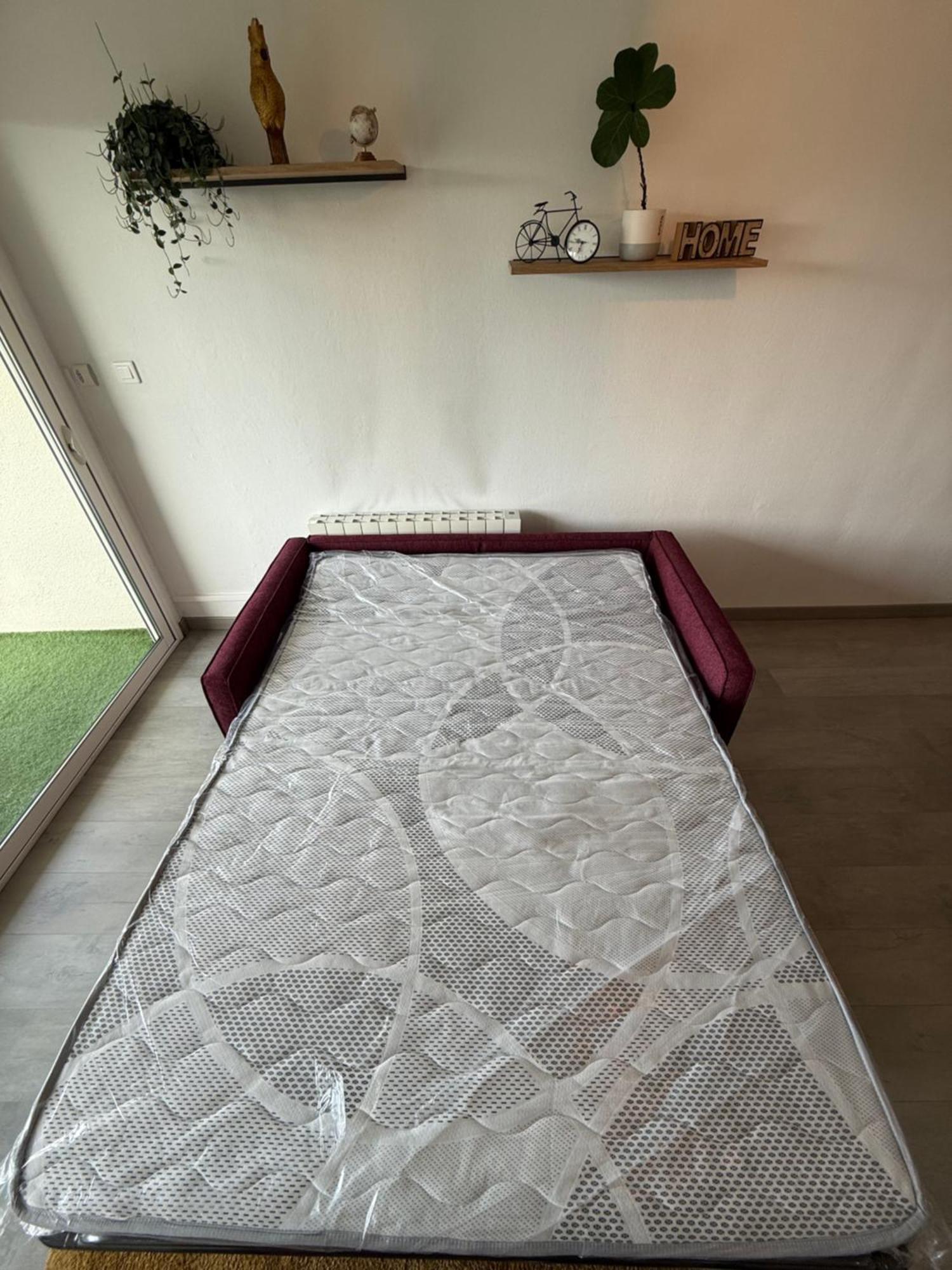 Appartement Au Bord De Mer Saint-Brevin-les-Pins Eksteriør billede